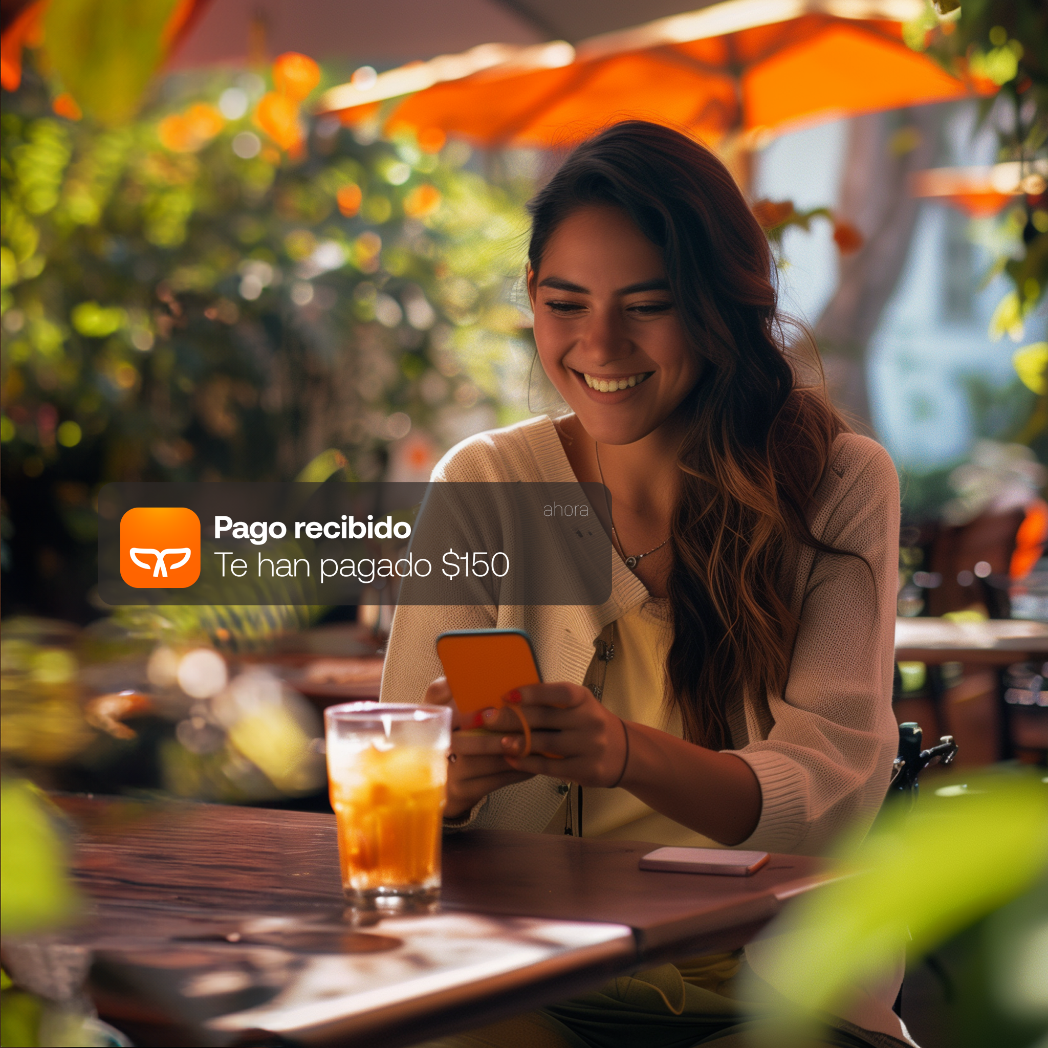 Landing Personal - Seccion 1.png