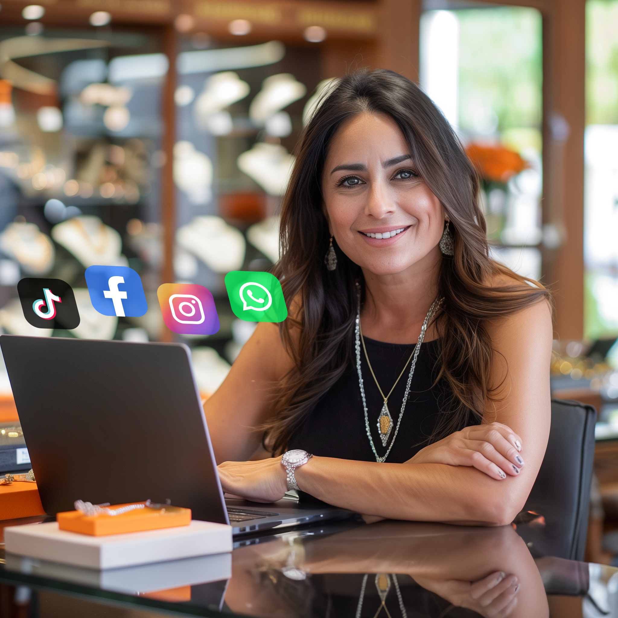 Landing Business - Seccion 1.png