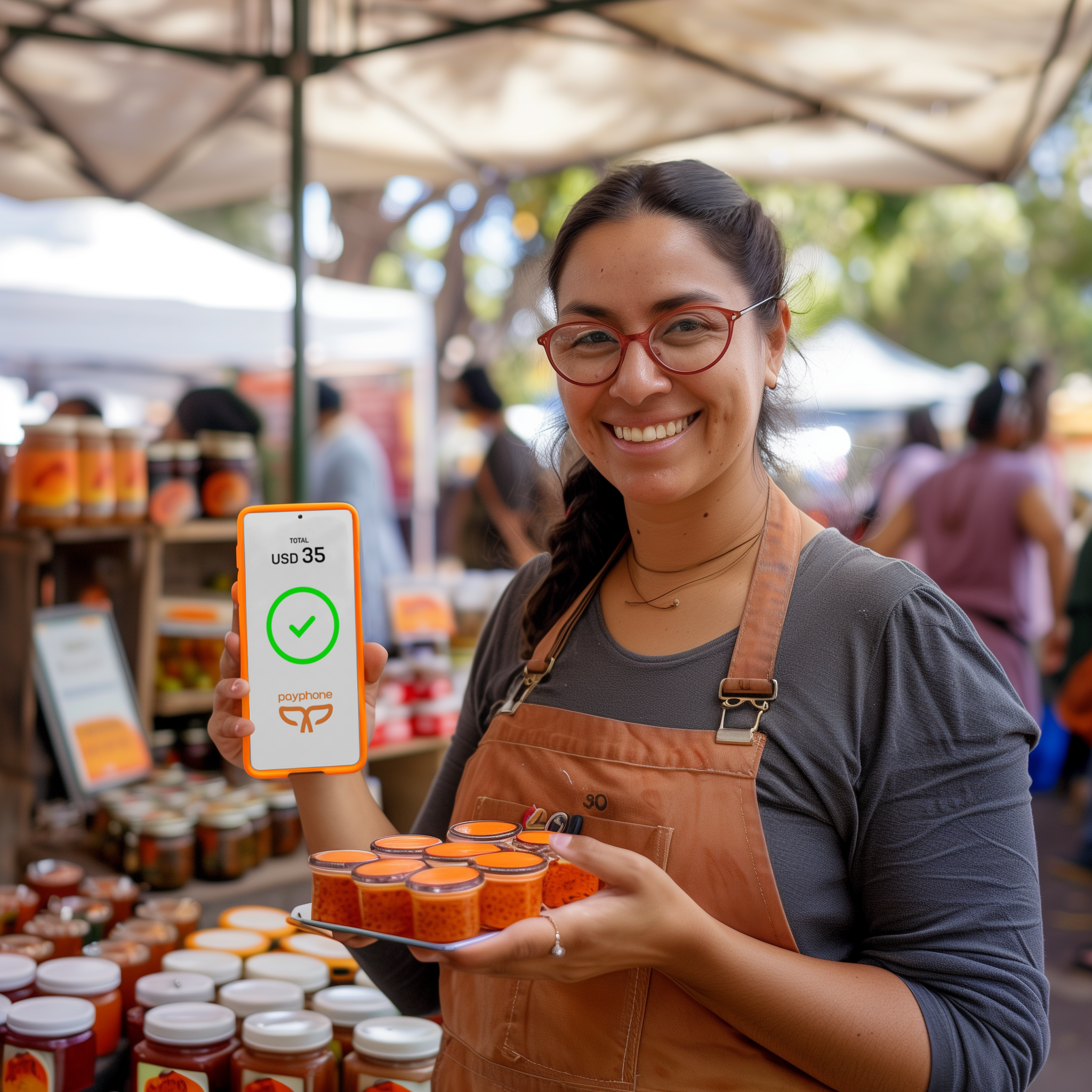 Landing Personal - Seccion 2.png