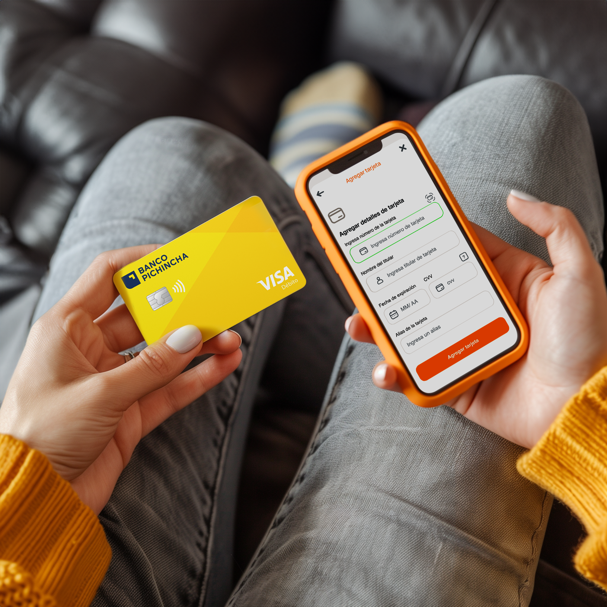 Landing Personal - Seccion 3.png